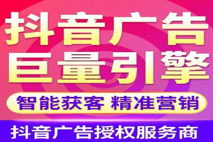 百度推广服务费案例：揭秘大品牌推广成功秘诀